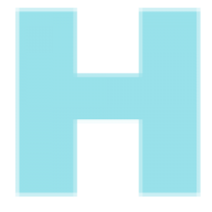 Handyshop Logo
