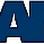 HANO d.o.o. Sarajevo Logo