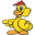 Happy Kids 7 Logo
