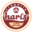 Hari's Creperie Belgrade Logo