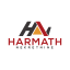 Harmath Nekretnine doo Logo