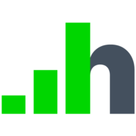 Harta knjigovodstveni servis logo