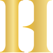 HAS Rent a Car Beograd Logo