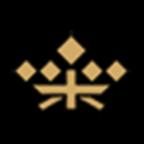 Odvjetnički ured Josip Bažant Logo