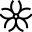 Head Spa Beograd by Aleia Beauty Logo