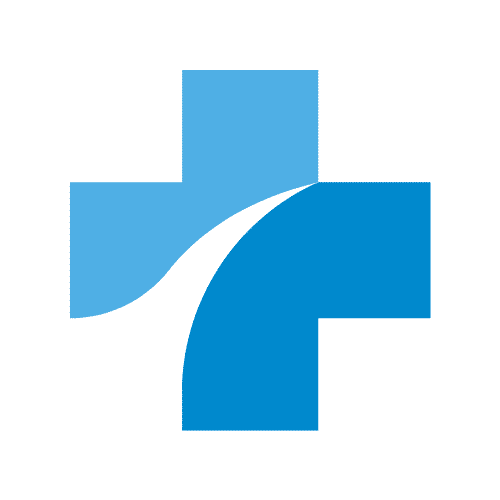 Health Center of Bosilegrad logo