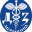 Health Centre Logo
