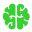 HealthClub Vrbovec logo