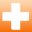 Healthmedic Logo