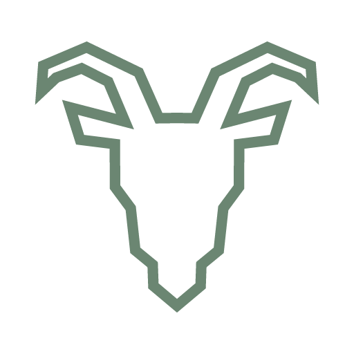Hedonistria logo