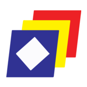 Helcom Trade d.o.o., Prodavaonica br. 109, Osijek Logo