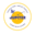 Hemijsko čišćenje JUPITER - tim za čisto Logo