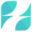 Hemikal Logo