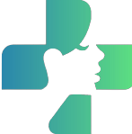 Hera Clinique Logo