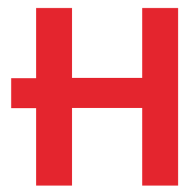 Herc - Prodavnica bele tehnike - ugradnja montaza servis klima uređaja Logo