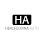 Hercegovina Auto Logo