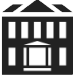 Hermes Nekretnine - Agencija za nekretnine Zagreb Logo