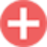 Herodikus - Fizikalna Terapija i Rehabilitacija Logo