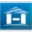 Heraldo Real Estate Jagodina Logo