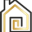 Heros Plus d.o.o. Logo
