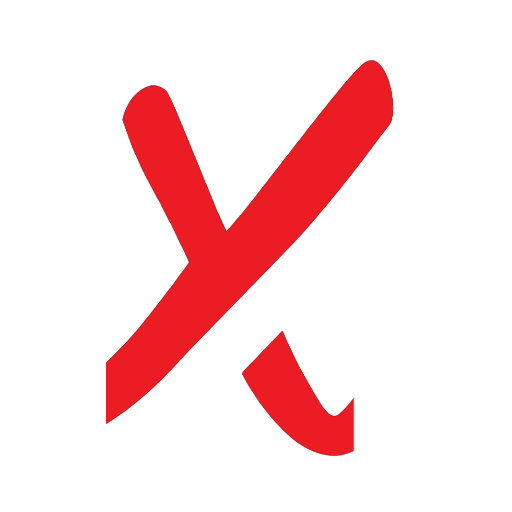 Hexor Sex Shop Logo