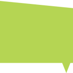 Hey Park Zadar Logo