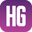 HGSPOT Split, Sućidar Logo