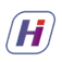 Hidris inženjering Logo