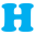HidroSaan - Sve za Kupatilo logo