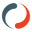 Hidrotek Logo