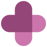 Higija SU Logo