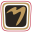 Hipokrat - stomatološka ordinacija - dr Milan Vukotić logo
