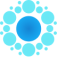 Hirurgija Dr Veličković Logo