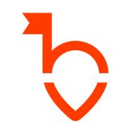 Hit Booker Property Management Logo
