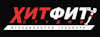 Hitfit Studio Logo