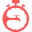 Hitne Intervencije Beograd Logo