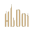 HL 001 Logo