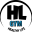 HL Gym Sarajevo logo