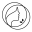 Hob - House Of Beauty Logo