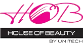 HOB Kragujevac Logo