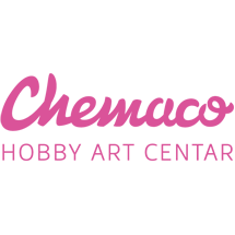 Hobby Art Chemaco Logo