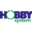 Hobby System Logo