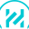 Holdora d.o.o. Logo