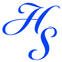 Hollywood Smile Dental Clinic Logo