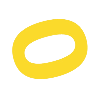 Holy Burek Logo