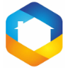 Home Agent d.o.o. Logo
