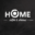 HOME – Coffee & Dreams Logo