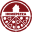 Home Pizza & Grill Logo