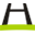 Horizont Solutions d.o.o. Logo
