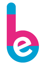 Hostel Beogradjanka Logo